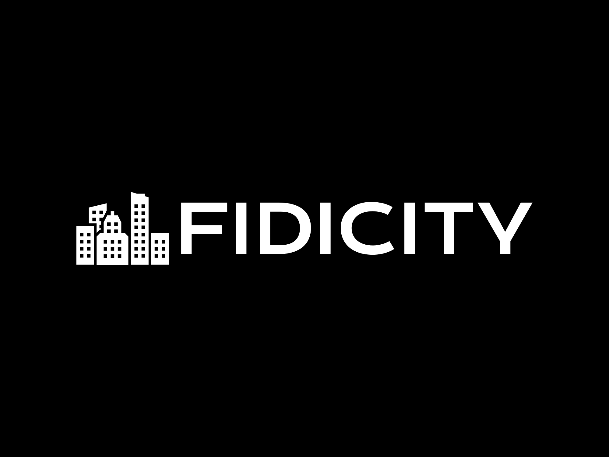 Fidicity – Helping Small Businesses Grow